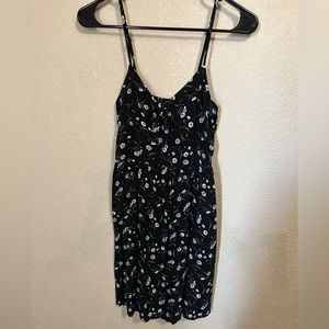H&M sundress